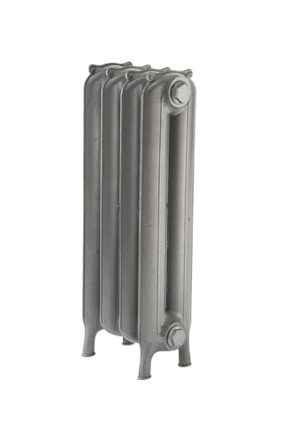 Prince aluminium K8001