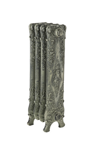 Cherub Aged French Grey