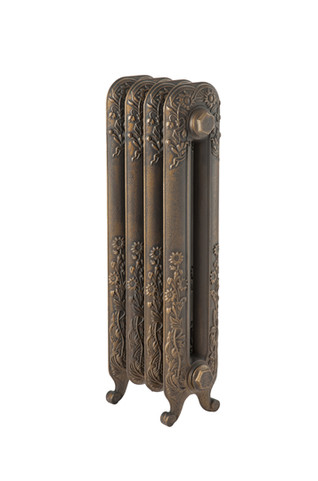 Daisy 780 Aged Bronze