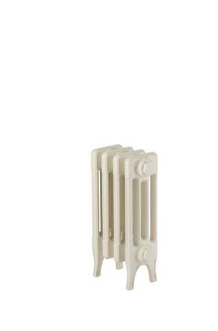 Victorian 460 White 9010