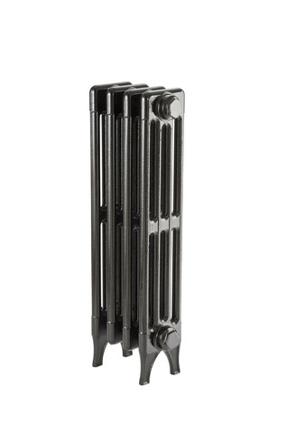 Victorian 760 Black 9011