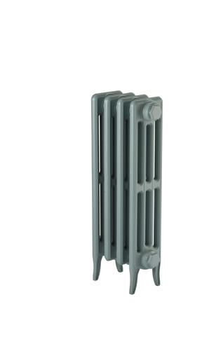 Neo Classic 660 Painted F&B