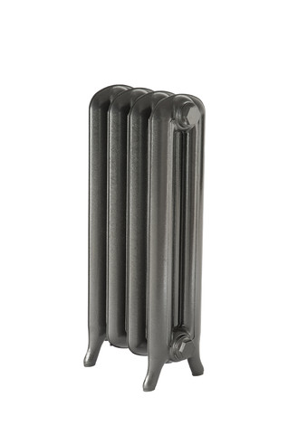 Princess 760 Pewter M6002