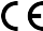 CE