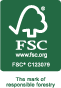 FSC
